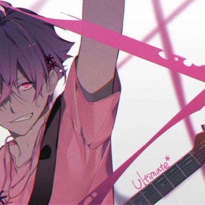 《Alter Army》上线Steam 经典像素风动作冒险游戏