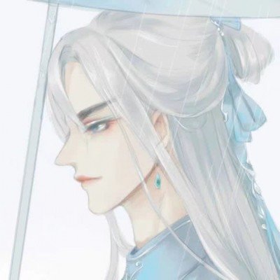 独立游戏《猫头鹰男孩》增加中文 史低促销只要46元