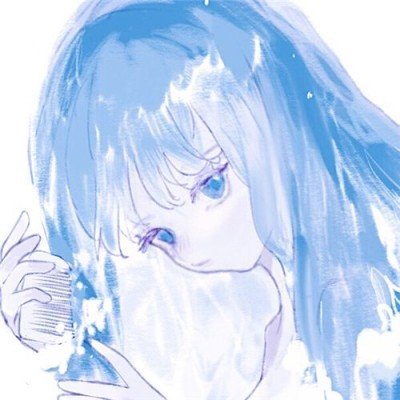《堡垒之夜》也道歉：在线人数达81万致服务器瘫痪 