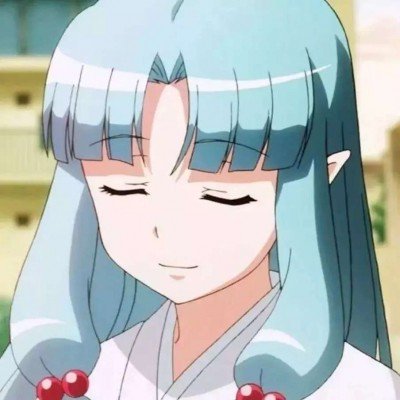 横尾太郎：《尼尔》不是开放世界游戏！